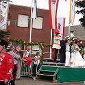 Bild 071